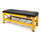 Bastidores y Soportes DeWalt DXSTFB048 Manual De Instrucciones