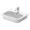 Equipo de Fontaneria DURAVIT EasyClick 2F 8772 Instrucciones De Montaje