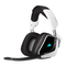 Auriculares Corsair VOID RGB ELITE WIRELESS Manual De Instrucciones