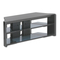 Muebles de Interior Pinnacle Design TR50X3B Manual De Instrucciones