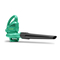 Sopladores Weed Eater WE7B Manual De Instrucciones