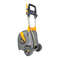 Hozelock Fast Cart 2450