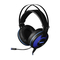 Auriculares Konix MYTHICS PS-U700 Manual Del Usuario