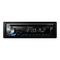 Receptores para Coches Pioneer DEH-X5 Manual De Instrucciones