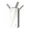 Extensores D-Link DAP-1720 Guía De Instalación Rápida
