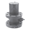 Emerson Fisher C403-24