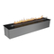Chimeneas de Interior Planika Fire Line Automatic 3 XL Manual De Montaje