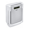 Fellowes AP-230PH
