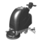 Numatic NX300 TTB3045NX