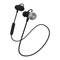 EDIFIER W285BT - Manual de auriculares deportivos inalámbricos