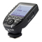 Godox XProO - Manual del disparador de flash inalámbrico TTL