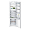 Refrigeradores Siemens KI42F Serie Instrucciones De Uso