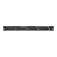 Lenovo 7X07 Guía De Configuración