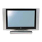 TV LCD LG RM-20LZ50 Manual De Servicio