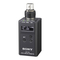 Transmisores Sony DWT-P01N Manual De Instrucciones
