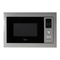 Midea AG925BVW