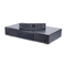 Reproductores de Blu-Ray Pioneer BDP-450 Manual De Instrucciones