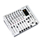 Behringer PRO MIXER DX 1000