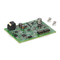 Modules Bosch PVA‑1WEOL Manual De Usuario