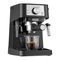DeLonghi EC260