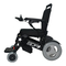Sillas de Ruedas TEYDER SPA 250 Manual De Usuario