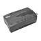 Tripp-Lite OMNISMT700M