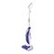 Limpiadoras a Vapor Philips Steam Plus FC7020/71 Manual De Instrucciones
