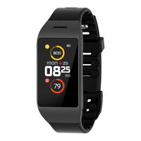 MyKronoz ZeNeo Manual De Instrucciones