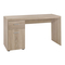 Muebles de Interior FMD Furniture LENA 345-001 Instrucciones De Armado