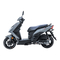 Scooters Sym ORBIT 50 Manual De Usuario