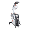 Alimentadores de Alambre GYS AUTOPULSE 320-T3 Manual Del Usuario