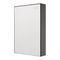 Seagate Backup Plus Portable