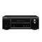 Receptores AV Denon AVR-E400 Guia De Inicio Rapido