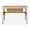 Muebles de Interior Habitat Henry 824114 Instrucciones De Montaje