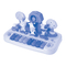 Juguetes ItsImagical babymusic piano Manual Del Usuario