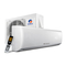 Acondicionadores de Aire Gree GWC36QF-D3NNB4A Manual Del Propietário
