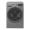 LG F1508ERD