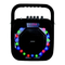 Altavoces Daewoo DSK-360 Manual De Instrucciones