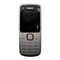 Celulares Nokia C1-01 Manual Del Usuario