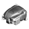 Motores Briggs & Stratton 140000 Manual Del Operador