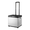 Refrigeradores Unold 48986 Instrucciones De Uso