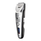 Trimmers Panasonic ER‑SB60 Manual De Instrucciones
