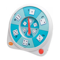 AbleNet All-Turn-It Manual Del Producto