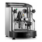 Cafeteras Sanremo TREVISO Libro De Instrucciones