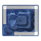 Jacuzzi Professional ALIMIA