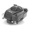 Motores Briggs & Stratton 140000 Manual Del Operador