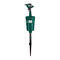 Productos para el Cuidado de Mascotas Parkside PWT 11 A1 Instrucciones De Uso