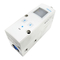 Controladores Festo VPPM-6L 0L2H Serie Manual Del Usuario