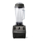Licuadoras Vitamix Vita-Prep Manual Del Usario