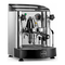Cafeteras Sanremo Treviso Libro De Instrucciones